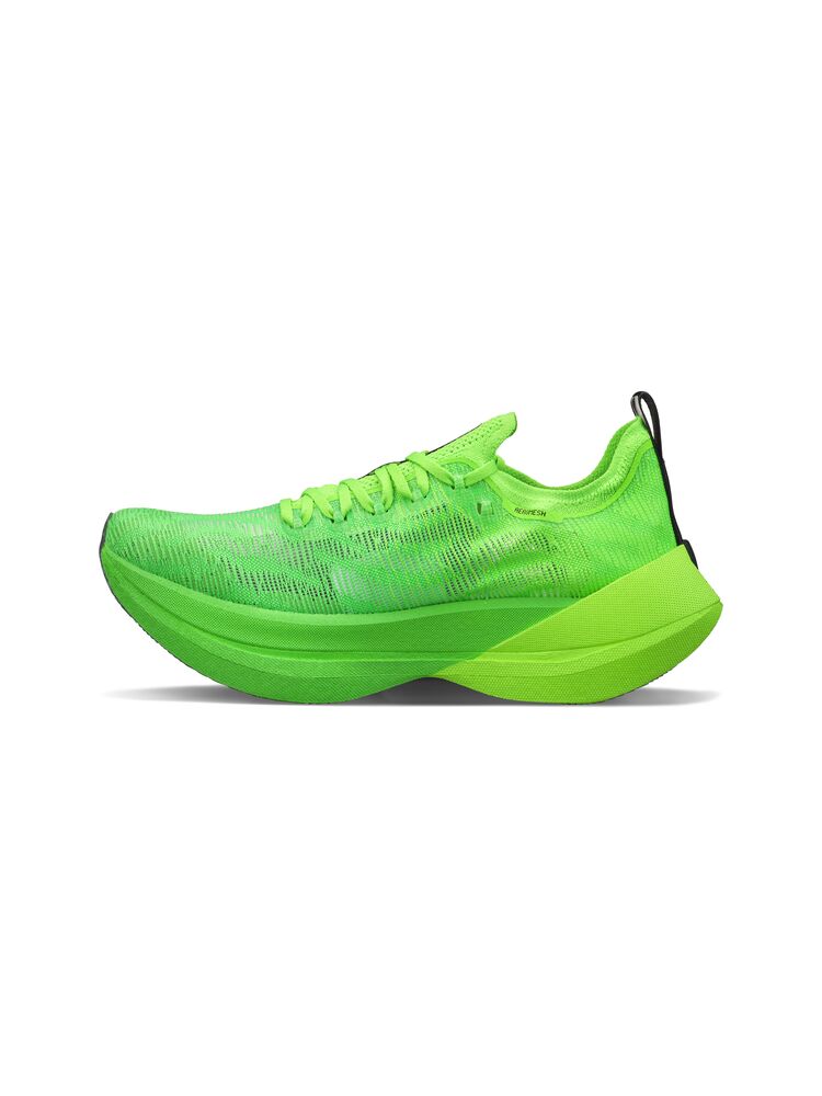 Kype Pro M von Craft – Team Green