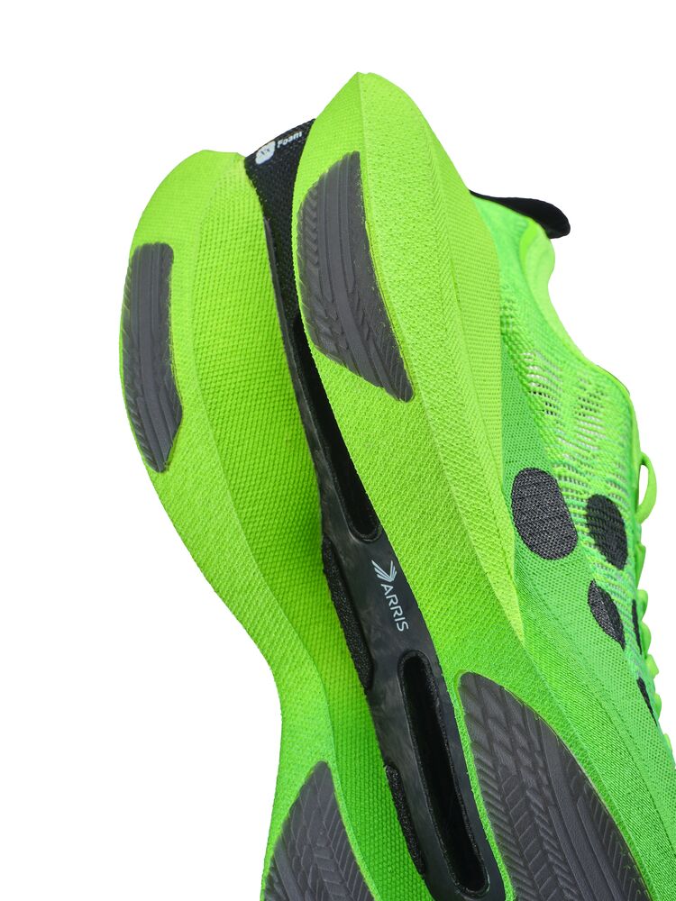 Kype Pro M von Craft – Team Green