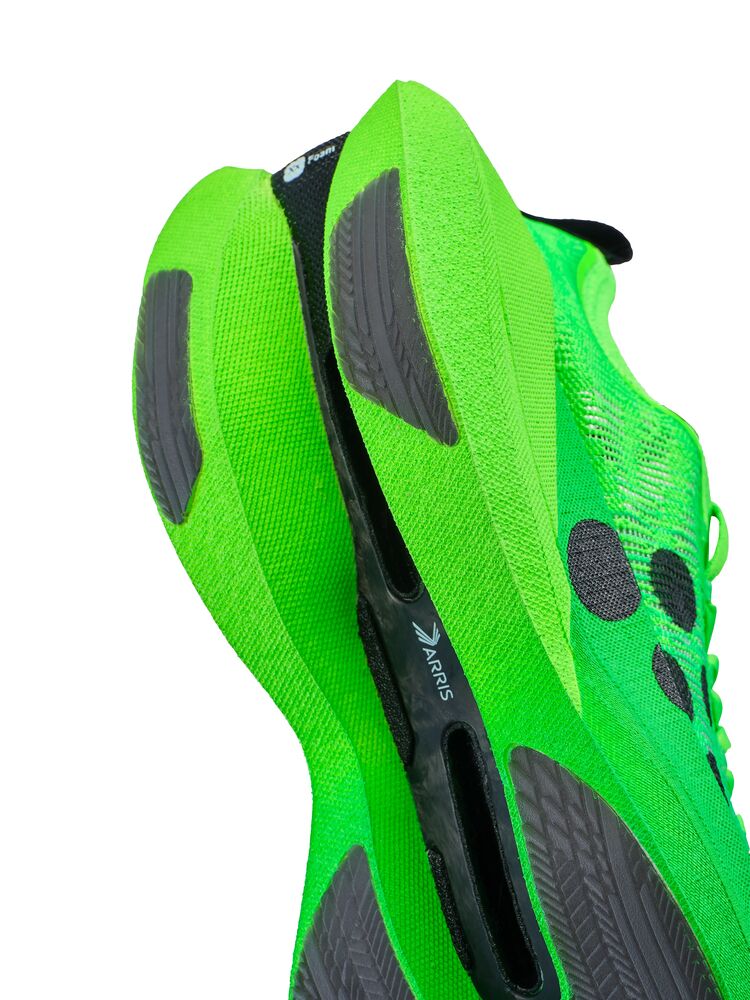 Kype Pro M von Craft – Team Green