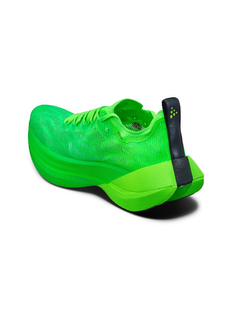 Kype Pro M von Craft – Team Green