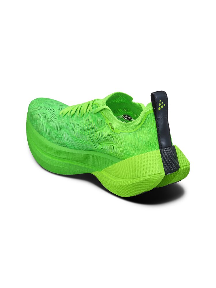 Kype Pro M von Craft – Team Green
