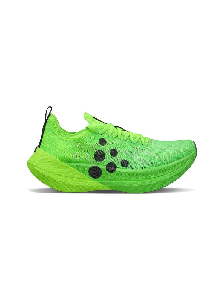 Kype Pro M von Craft – Team Green
