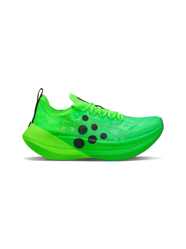 Kype Pro M von Craft – Team Green