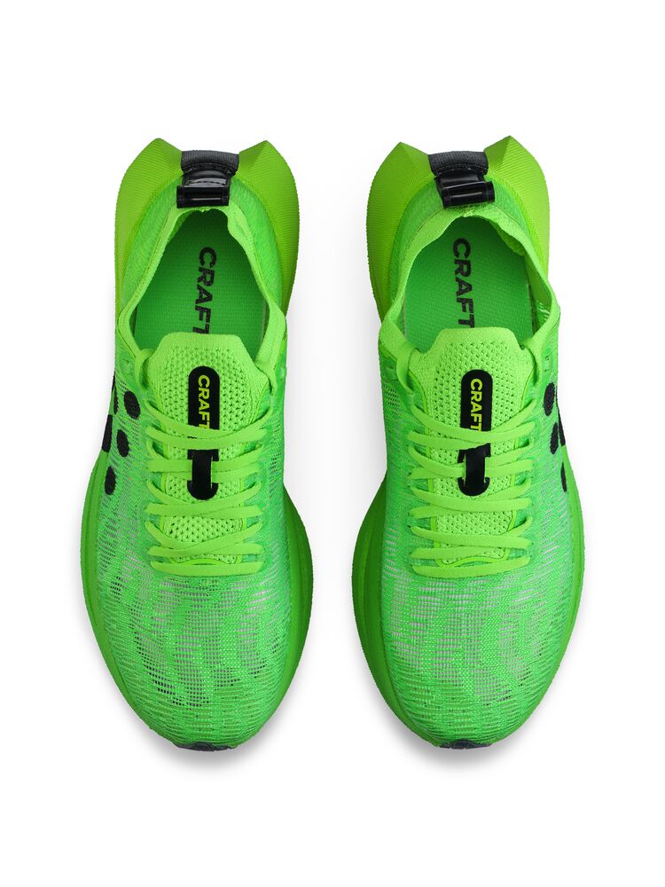 Kype Pro M von Craft – Team Green