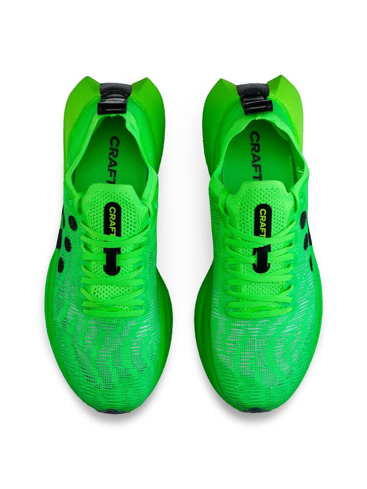 Kype Pro M von Craft – Team Green