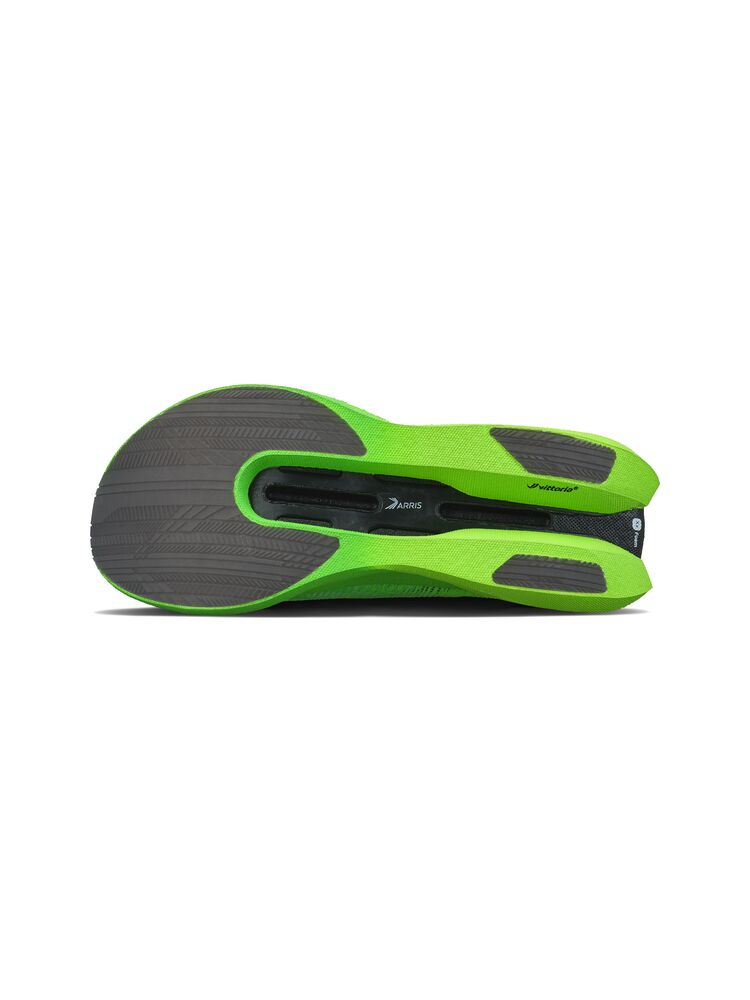 Kype Pro M von Craft – Team Green