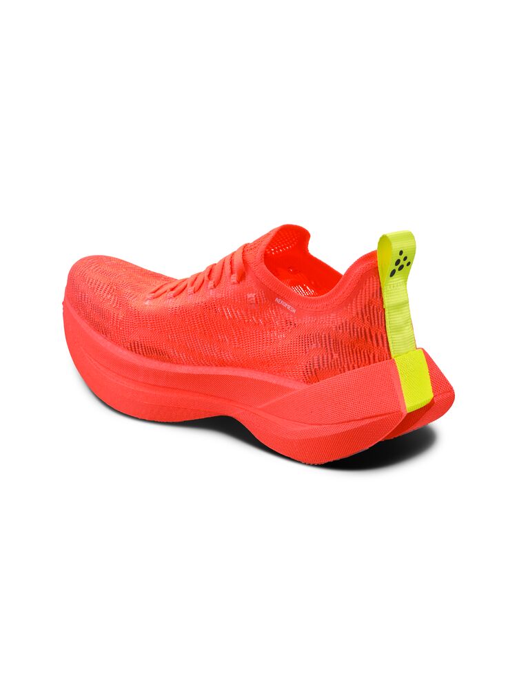 Kype Pro M von Craft – Team Green