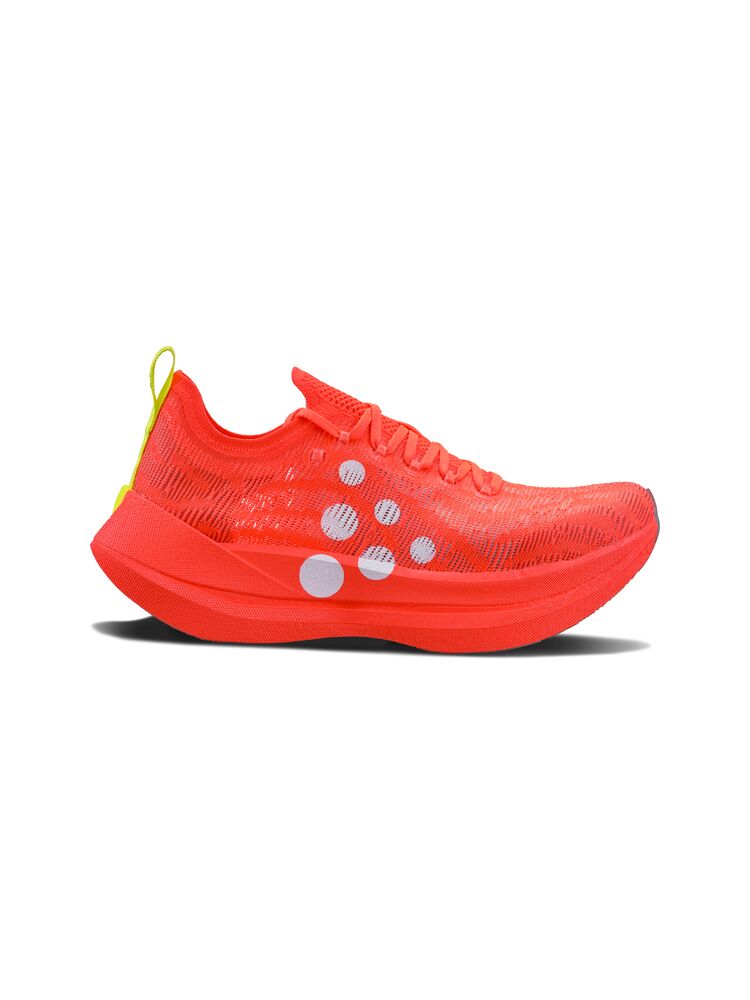 Kype Pro M von Craft – Team Green