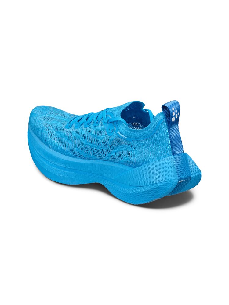 Kype Pro W von Craft – Team Green