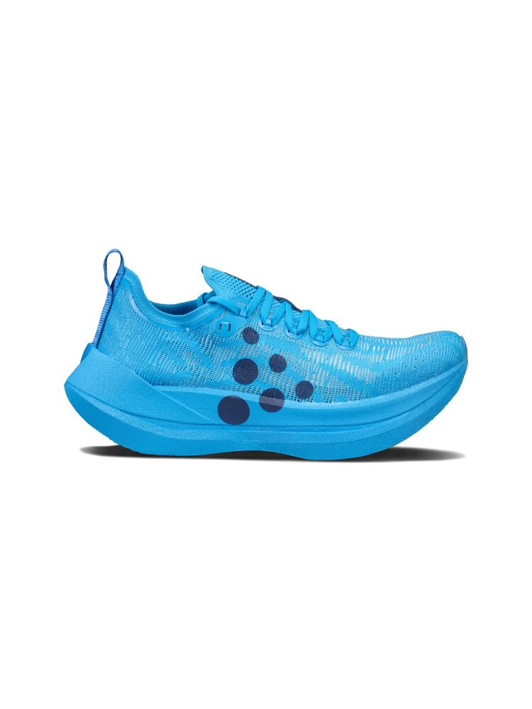 Craft Kype Pro W – Sportschuhe