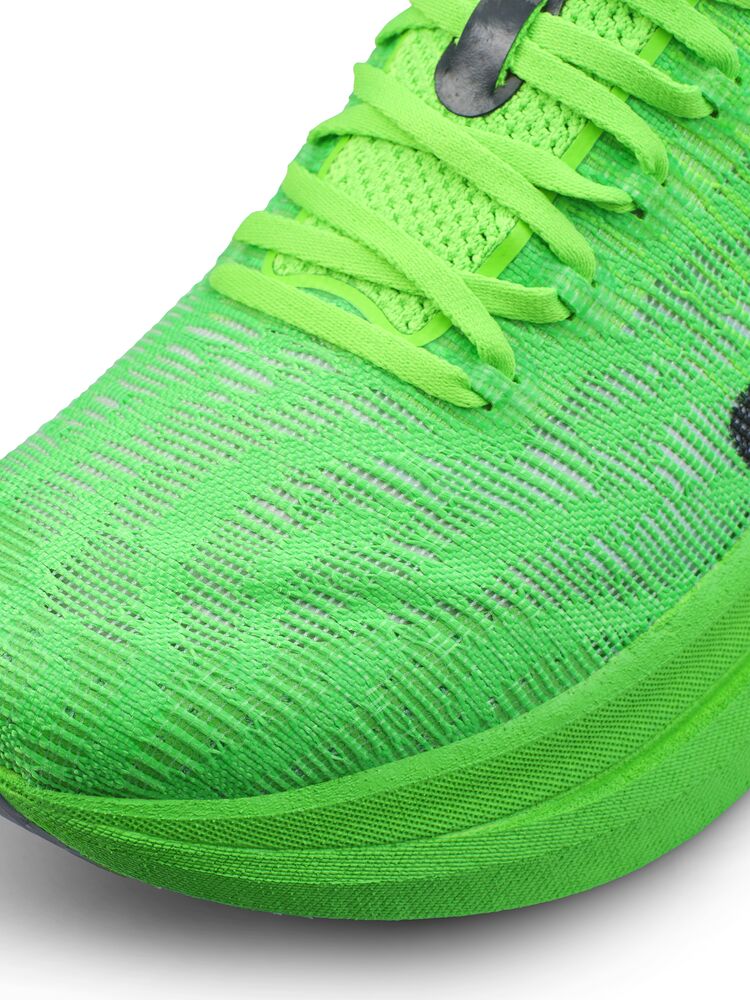 Kype Pro W von Craft – Team Green