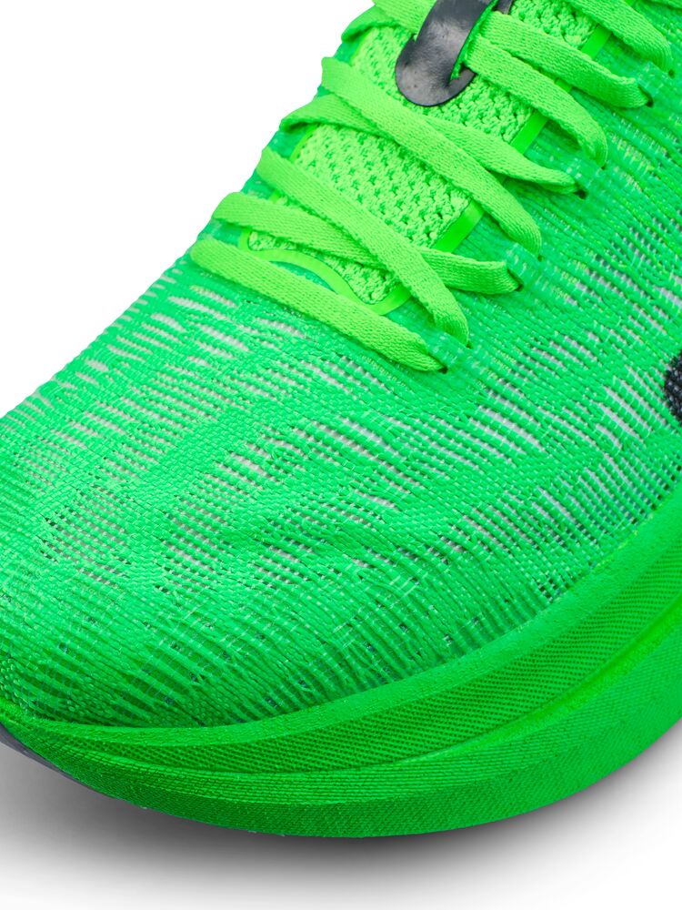 Kype Pro W von Craft – Team Green