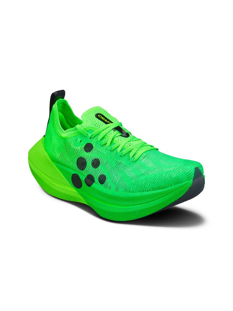Kype Pro W von Craft – Team Green