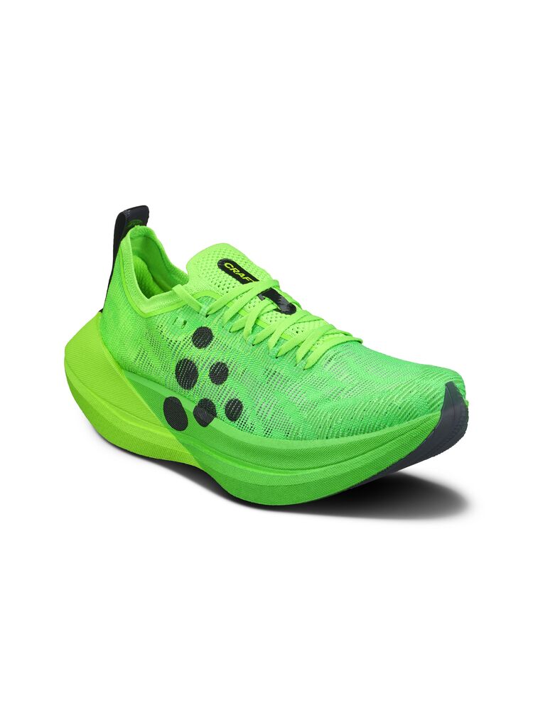 Kype Pro W von Craft – Team Green