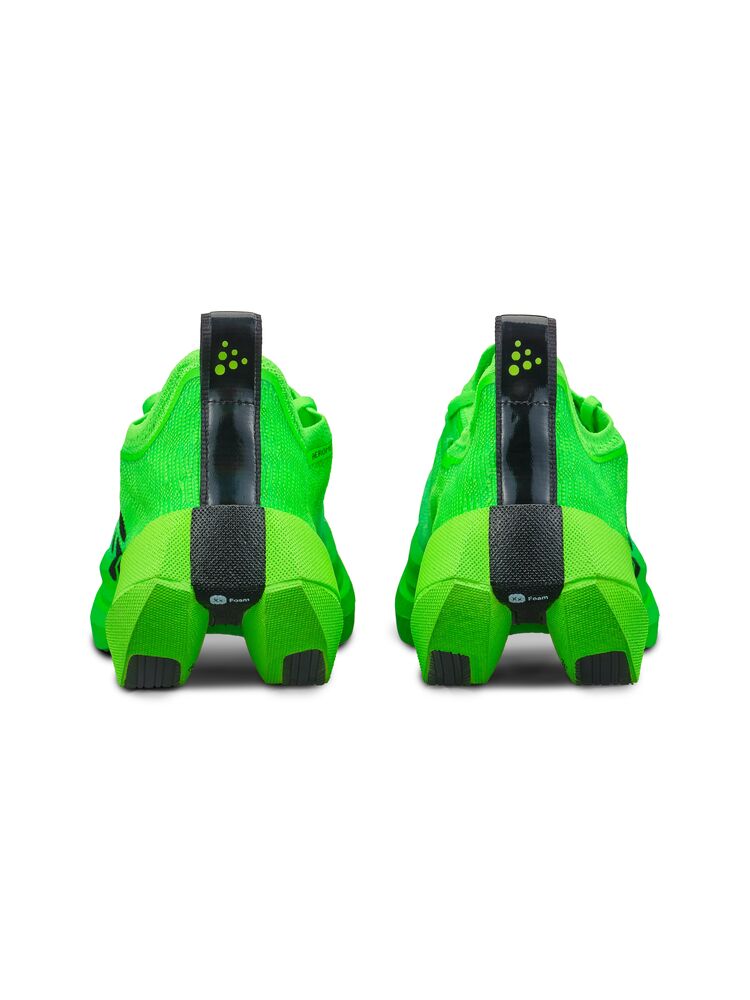 Kype Pro W von Craft – Team Green