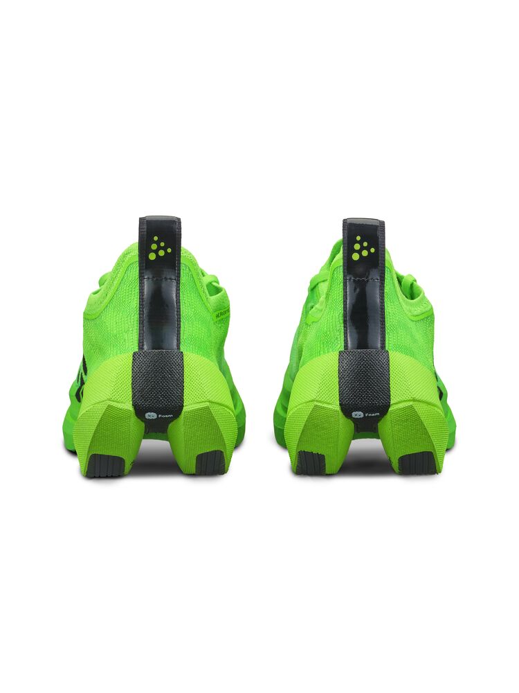 Kype Pro W von Craft – Team Green