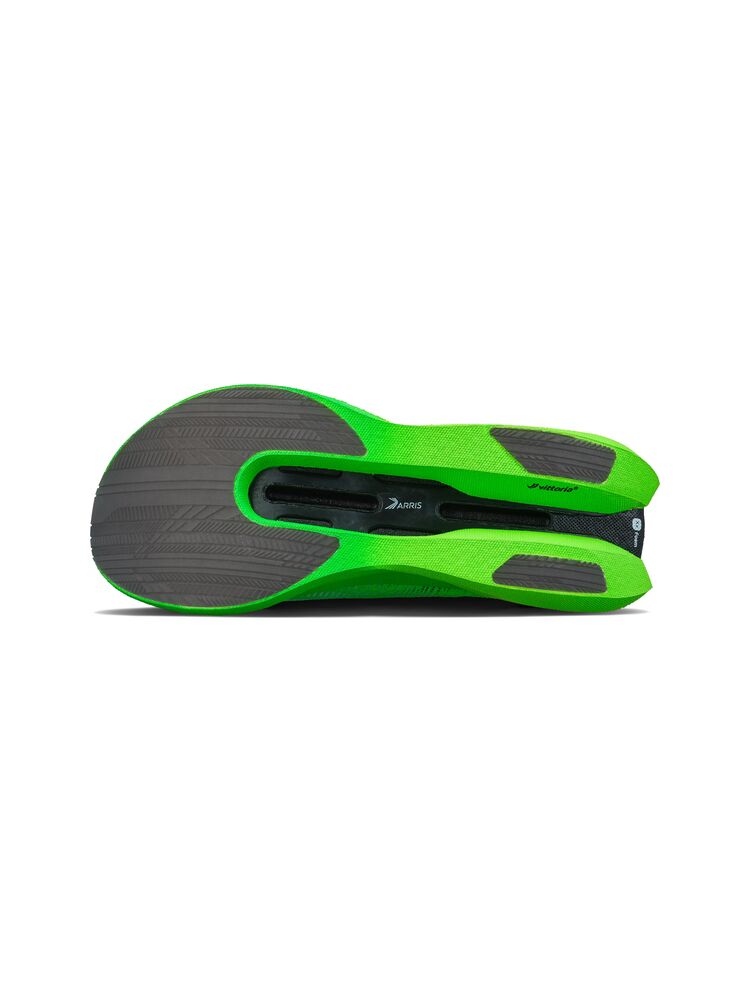 Kype Pro W von Craft – Team Green