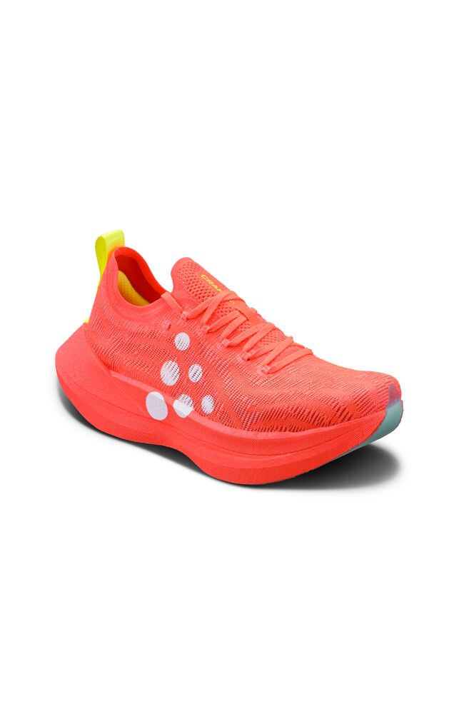 Kype Pro W von Craft – Team Green