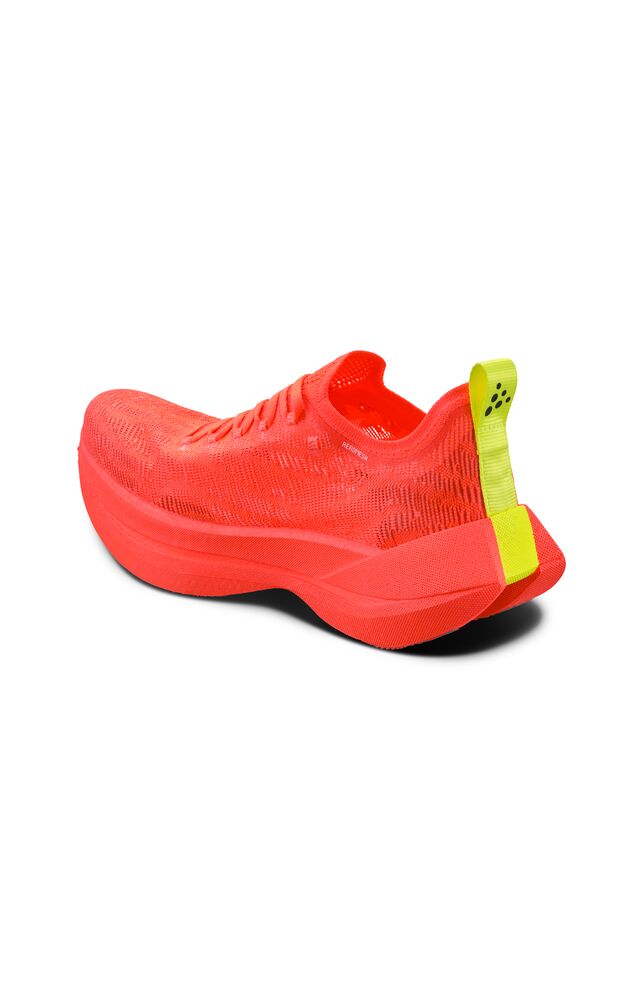 Kype Pro W von Craft – Team Green
