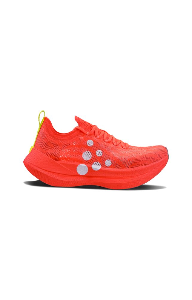 Kype Pro W von Craft – Team Green