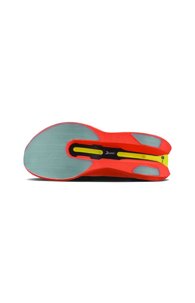 Kype Pro W von Craft – Team Green