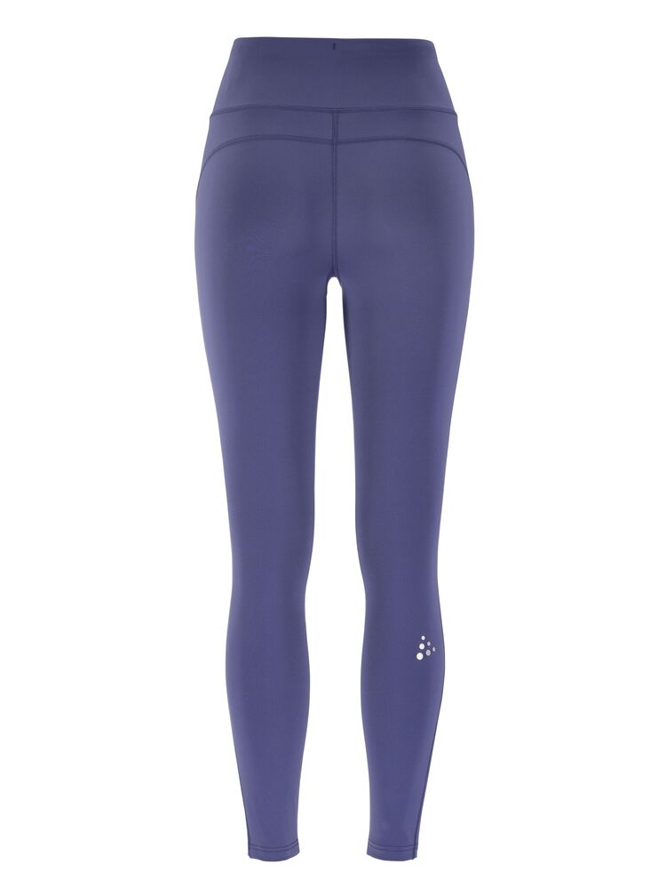 Core Essence Tights 2 W