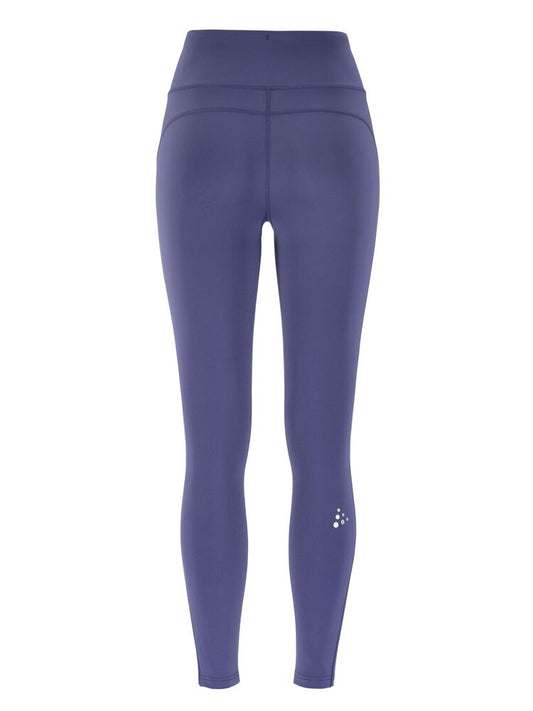 Craft Core Essence Tights 2 W – Sporthosen
