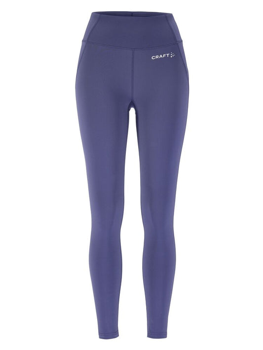 Craft Core Essence Tights 2 W – Sporthosen