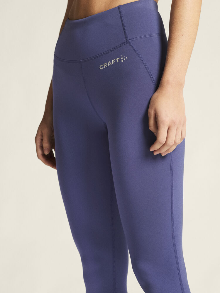 Core Essence Tights 2 W von Craft – Aerinite