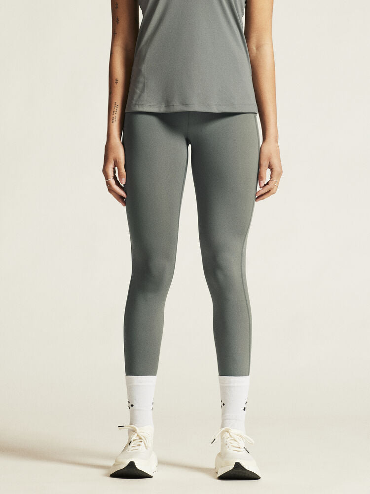 Core Essence Tights 2 W von Craft – Aerinite