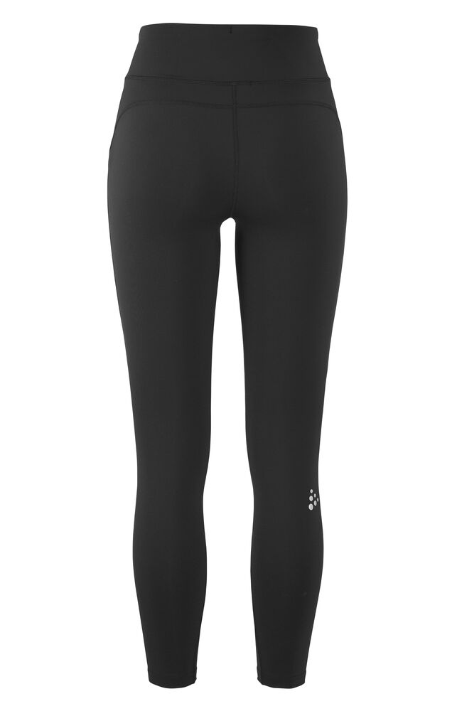 Core Essence Tights 2 W von Craft – Aerinite