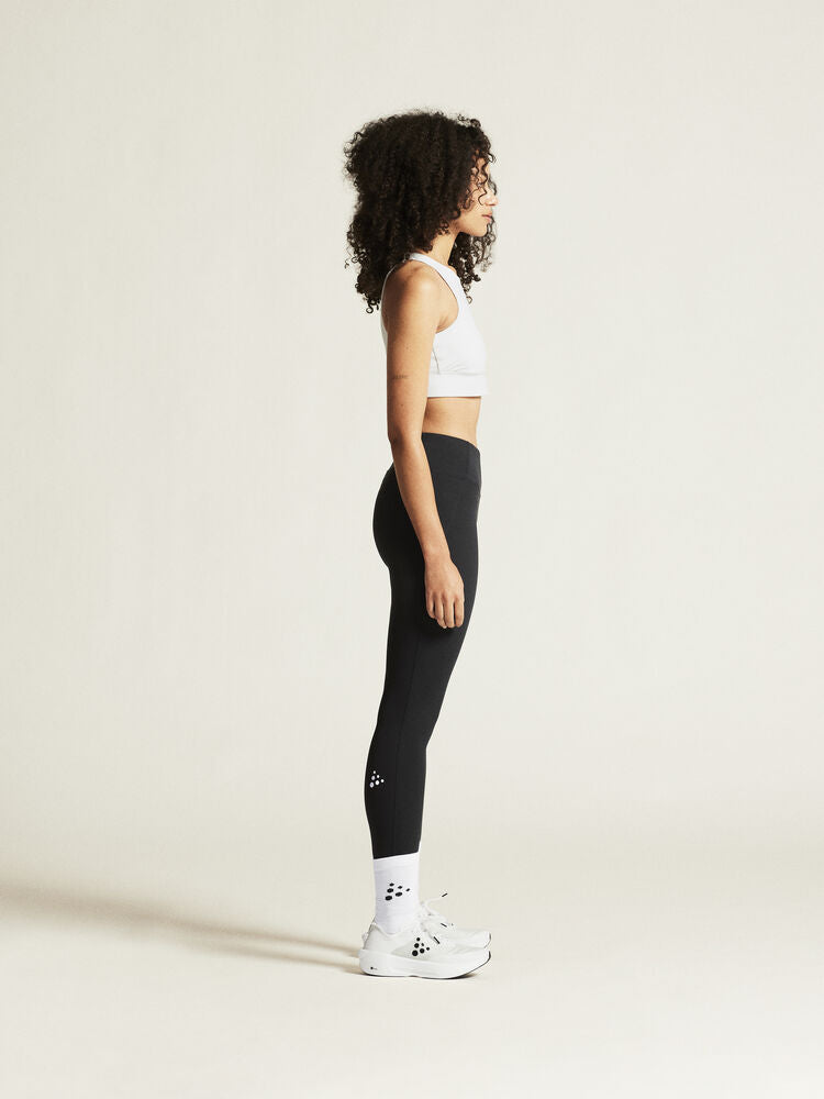 Core Essence Tights 2 W von Craft – Aerinite