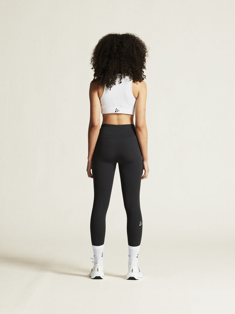 Core Essence Tights 2 W
