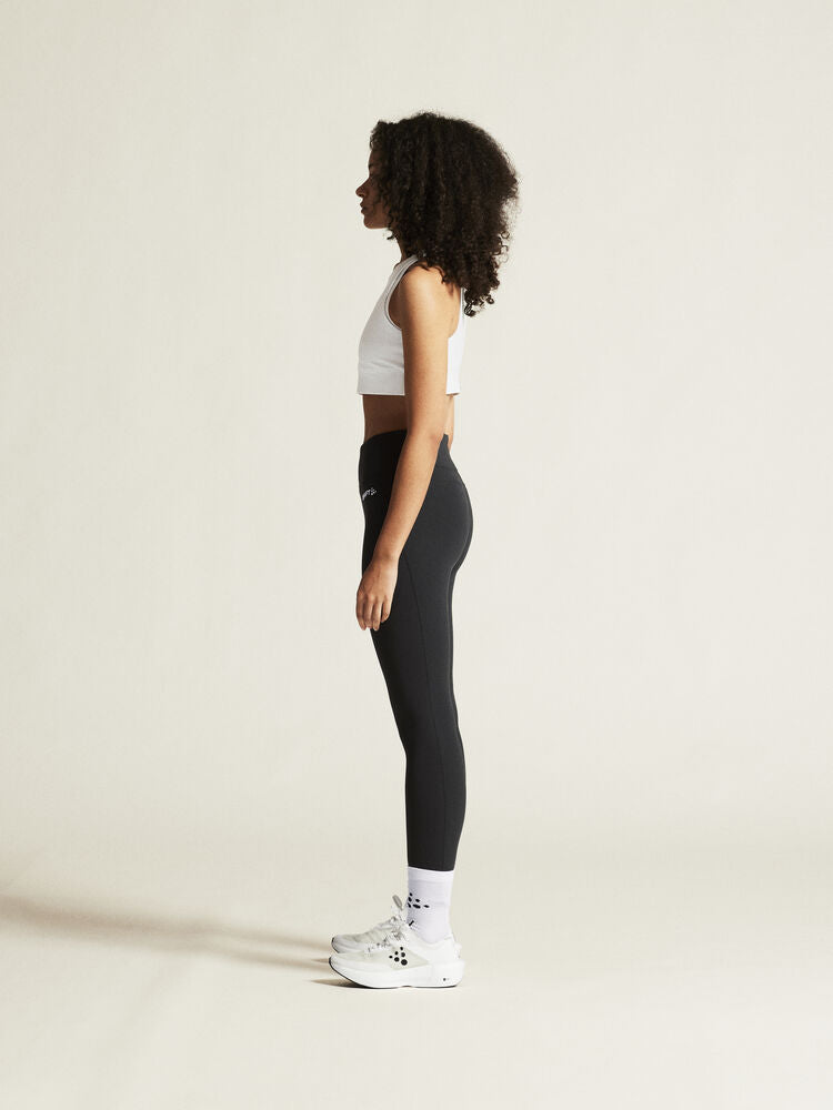 Core Essence Tights 2 W von Craft – Aerinite