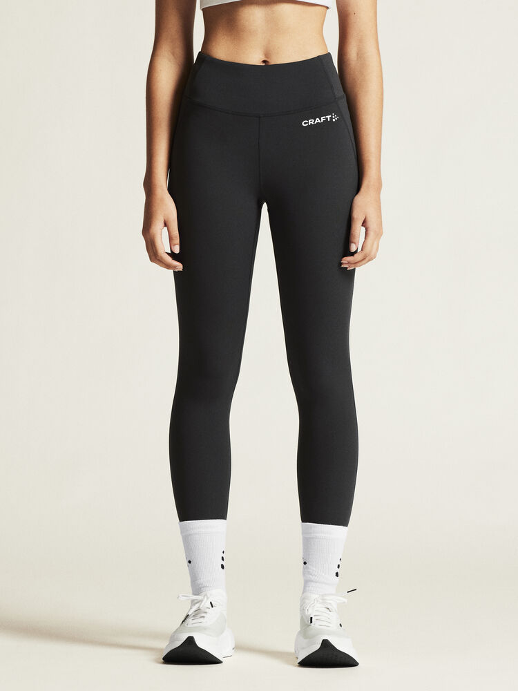 Core Essence Tights 2 W