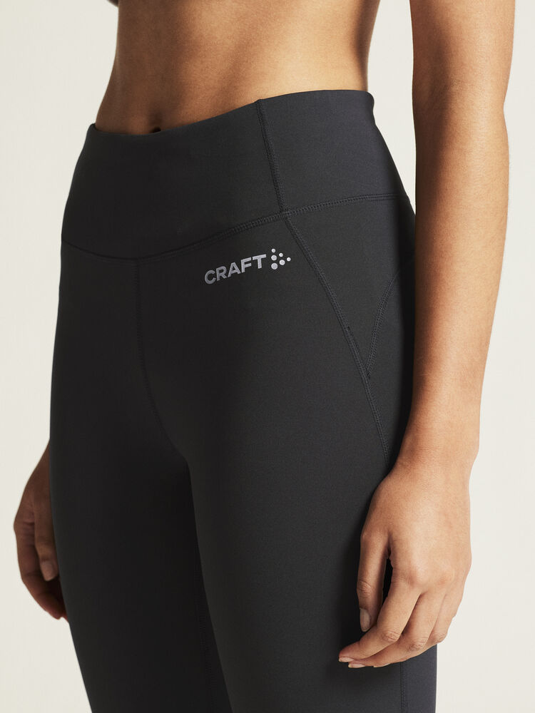 Core Essence Tights 2 W