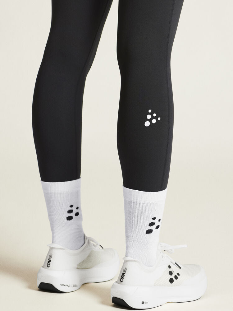 Core Essence Tights 2 W