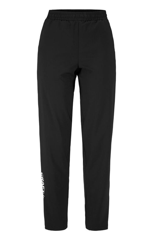 Craft Rush 2.0 Training Fz Pants M – Sporthosen