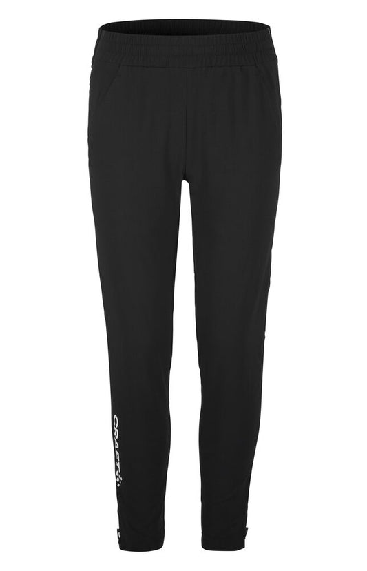 Craft Rush 2.0 Training Fz Pants Jr – Sporthosen
