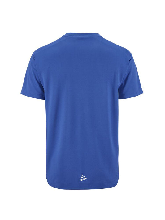 Craft Evolve 2.0 Structured Jersey M – Trikots