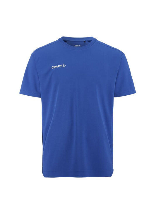 Craft Evolve 2.0 Structured Jersey M – Trikots