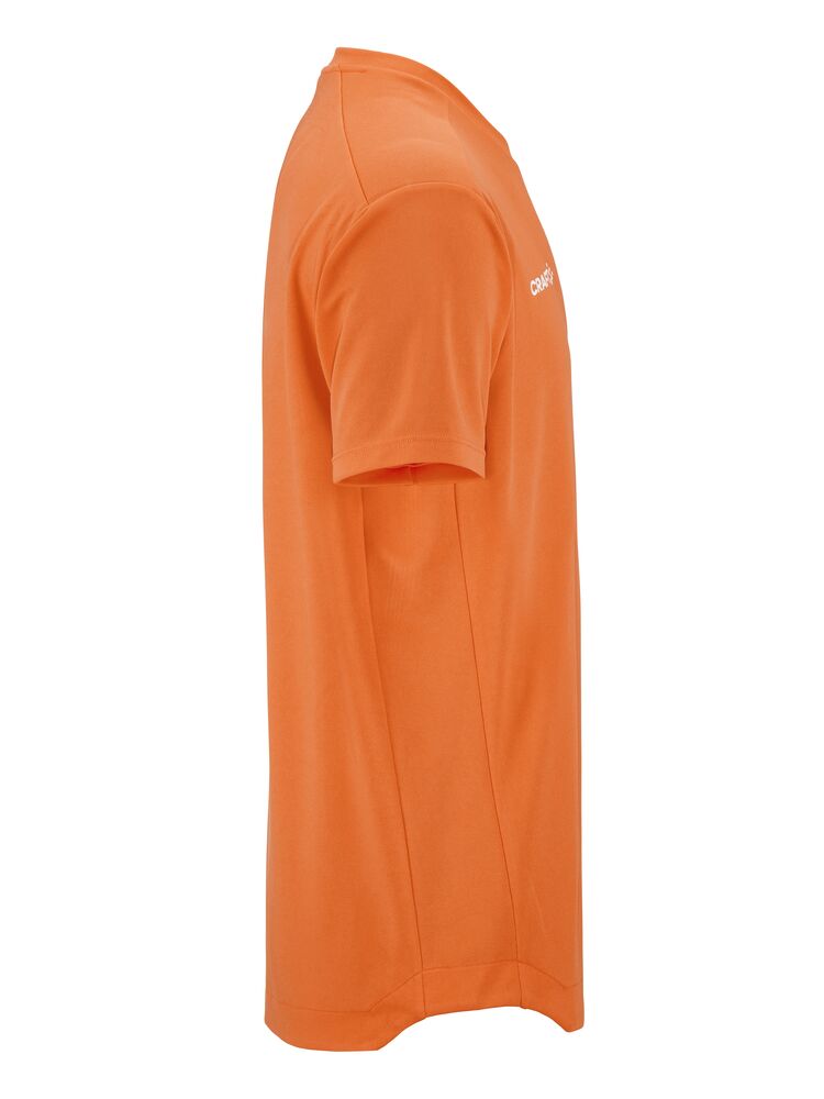 Evolve 2.0 Structured Jersey  M von Craft – Club Cobolt