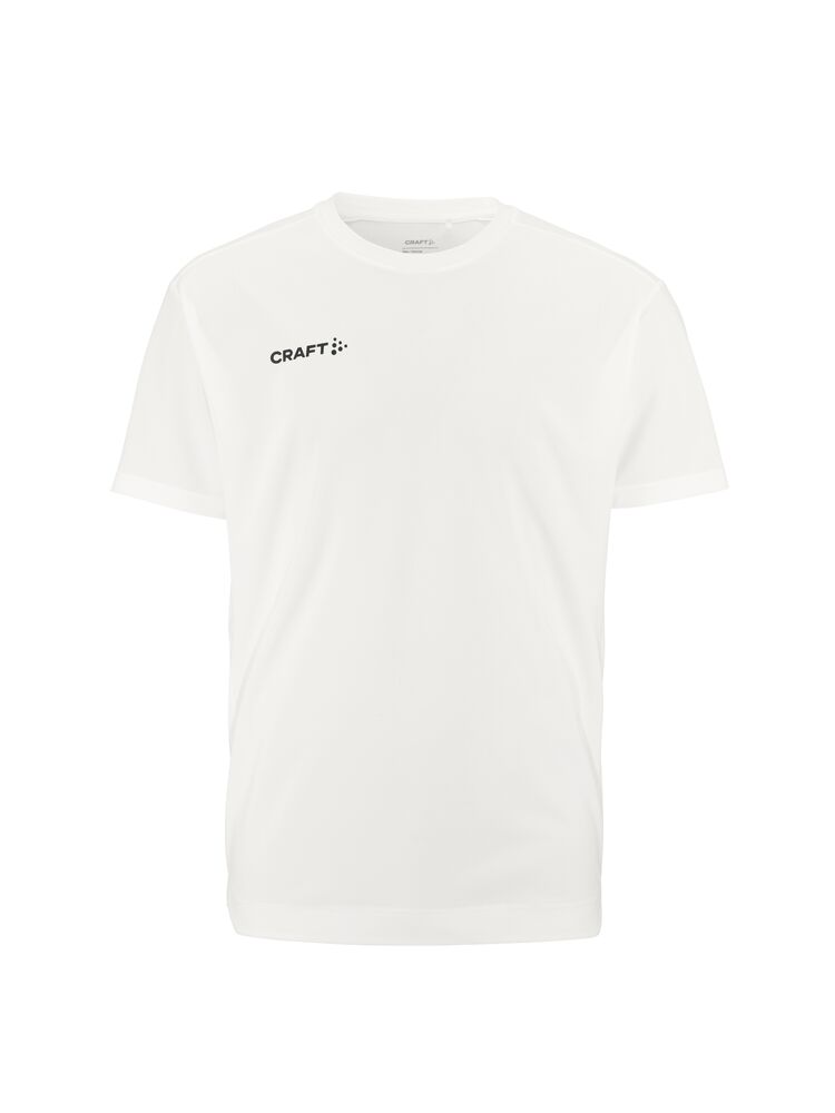Evolve 2.0 Structured Jersey  M von Craft – Club Cobolt