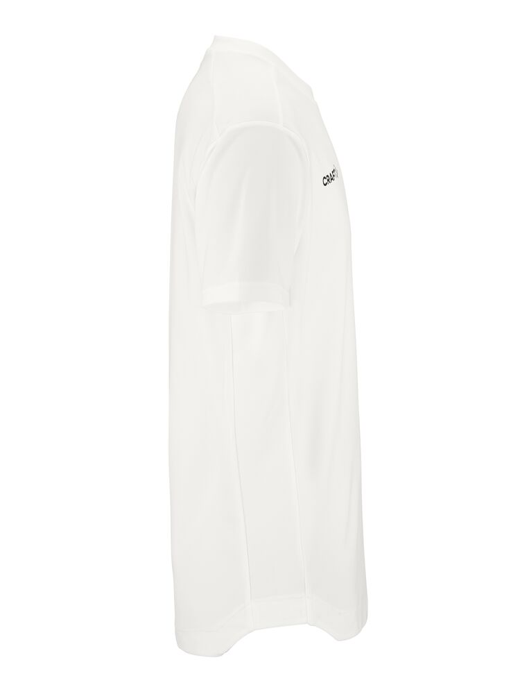 Evolve 2.0 Structured Jersey  M von Craft – Club Cobolt