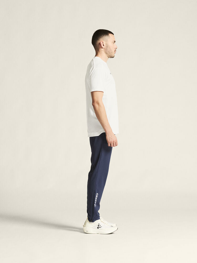 Evolve 2.0 Structured Jersey  M von Craft – Club Cobolt
