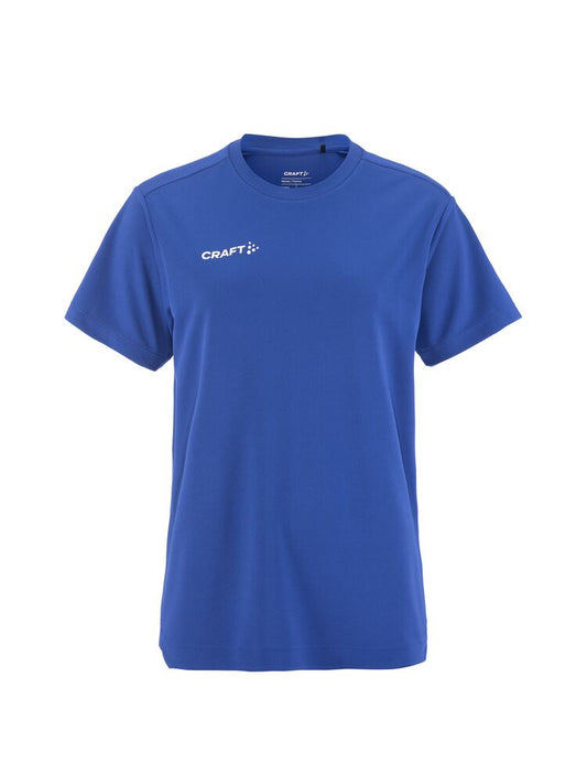 Craft Evolve 2.0 Structured Jersey W – Trikots