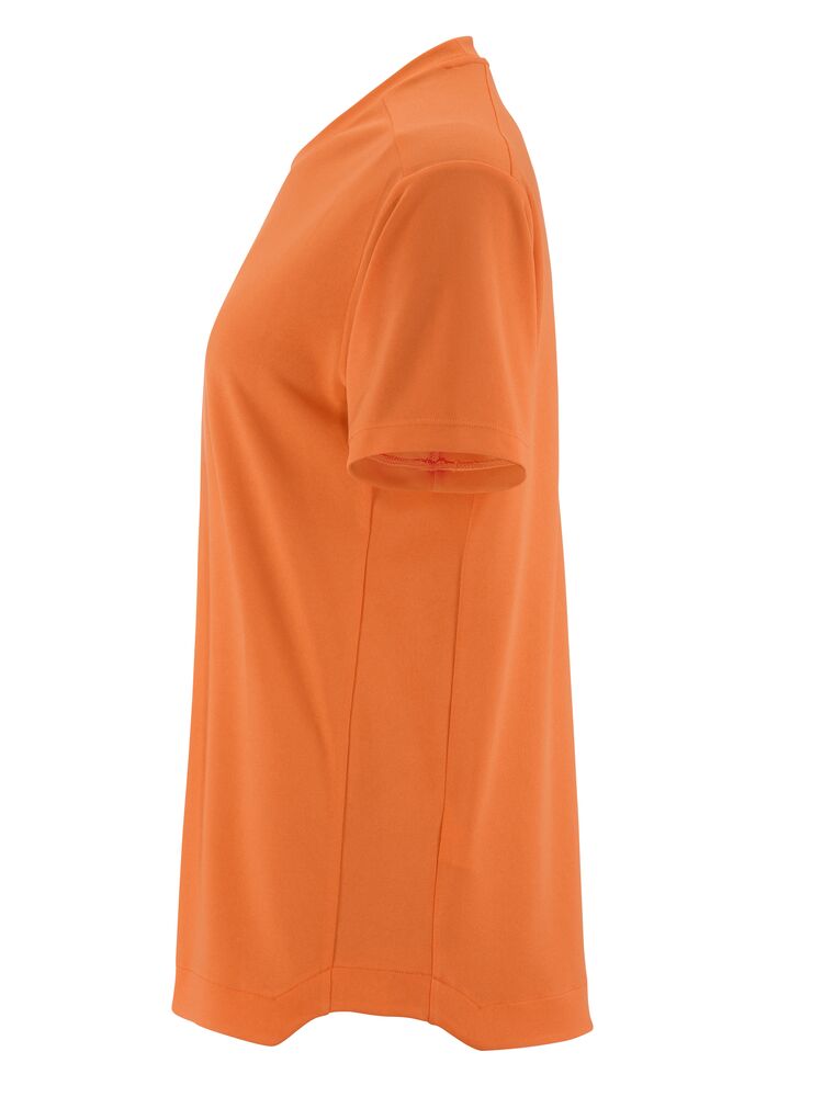 Evolve 2.0 Structured Jersey  W von Craft – Club Cobolt