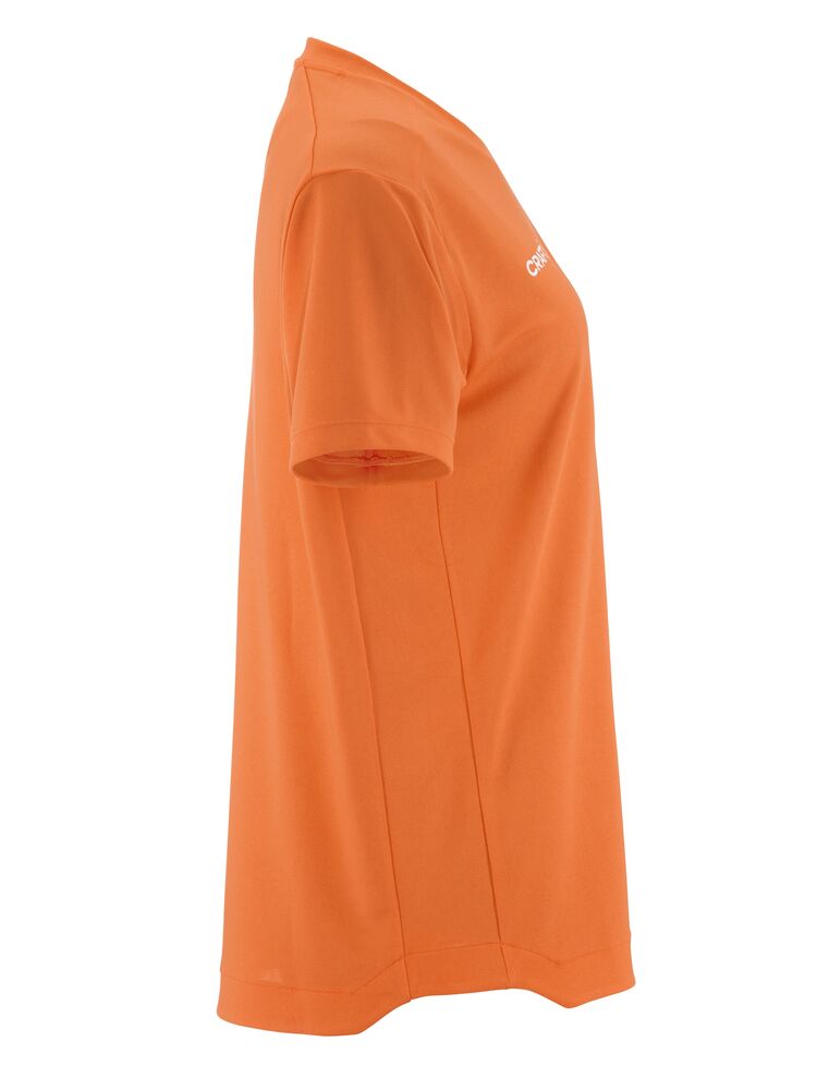 Evolve 2.0 Structured Jersey  W von Craft – Club Cobolt