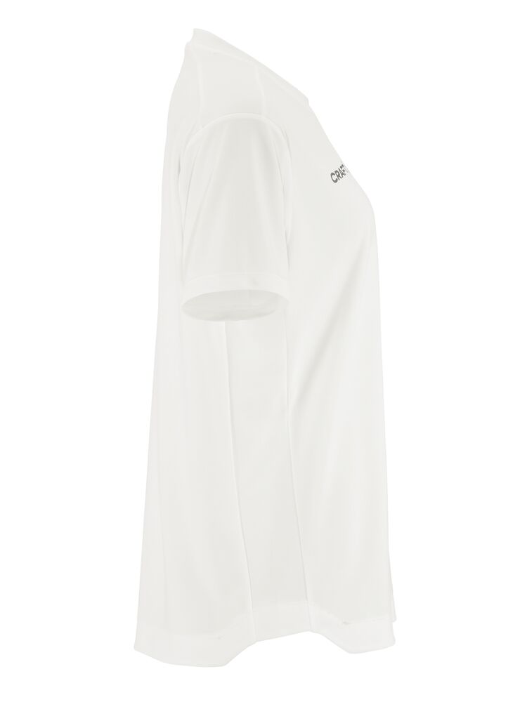 Evolve 2.0 Structured Jersey  W von Craft – Club Cobolt