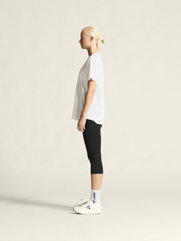 Evolve 2.0 Structured Jersey  W von Craft – Club Cobolt